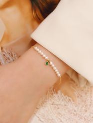 点击看大图 -Cindy Jewelry·钻戒·彩色宝石