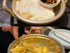 -味家烤肉烤鳗鱼牛排(西塔旗舰店)