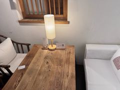 -瓦库茶馆17号(海汇港店)