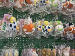 -上海静安大悦城