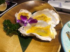 -蟹之国·精品蟹料理(极地店)