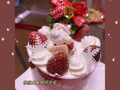 -味多美蛋糕(通州店)
