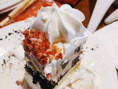 -DQ·蛋糕·冰淇淋(活力城店)