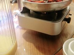 -尚禾厨·湘菜馆(步行街店)