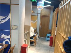 -大河宴·椒麻鱼火锅(北京路中和美食街店)