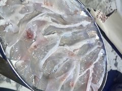 -琥珀川糟粕醋火锅(慈云寺店)
