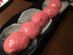 -牛焱·贵州黄牛肉火锅(城西银泰店)