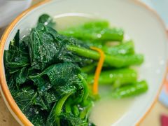 -点都德(龙之梦店)