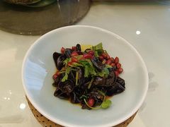 -沪华海鲜大酒楼(南汇店)