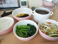 -英泽产后护理中心(南海总店)