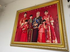 -柯达数码影像(淮海路店)