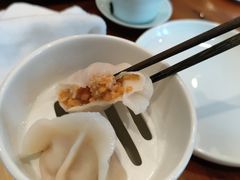 -喜鼎海胆水饺(东港店)