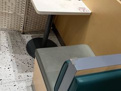 -谭仔米线(壹方城店)