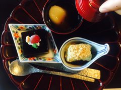 -料亭菊水楼