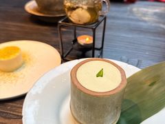-元古本店(南锣鼓巷店)