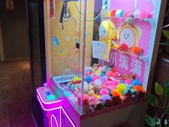 -明日世界密室轰趴·剧本桌游·箭馆团建(国贸店)