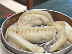 -四宜糕团店(南大街店)