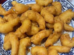 -北大地皖峰饭馆