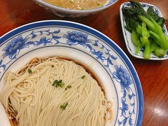 -同得兴面馆.苏式面.三虾面(园区店)