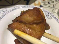 -阿拉丁新疆风味餐厅·清真(罗廊巷店)