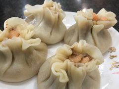-钱万兴(塔园路店)