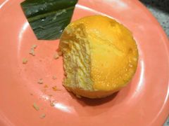 -争鲜回转寿司(南开大悦城店)