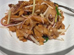 -新雅(丰盛里店)