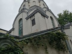 -思南书局·诗歌店