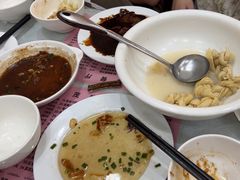-茂隆餐厅(进贤路店)