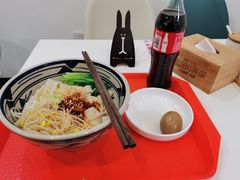 -秦陕印象超级肉夹馍(万达广场西安民乐园店)
