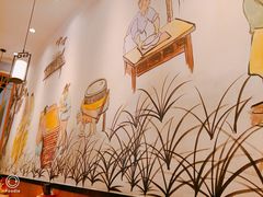 -朱鸿兴面馆(镇湖店)