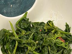 -乡村馕坑肉·烧烤·新疆菜·本地人更爱吃(阿勒泰首店)