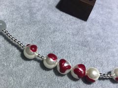 -梵薇Joker.V银饰工作室