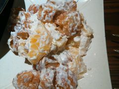 -新疆烧烤王(广灵店)