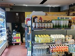 -天津瀚金佰九号温泉酒店(南楼地铁站店)