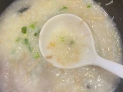 -永祥烧腊餐厅(虹口店)