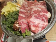 -诚·鳗屋(星摩尔店)