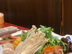 -蟹的岡田屋(正大广场店)