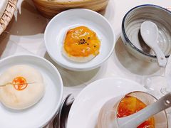 -泓0871臻选云南菜·味庄