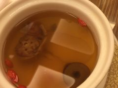-鲁班小馆(政四街店)