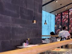 -茅庐川菜(青岛凯德店)