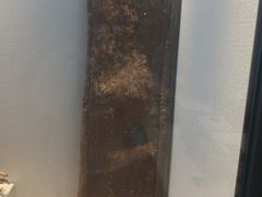 -广东中医药博物馆