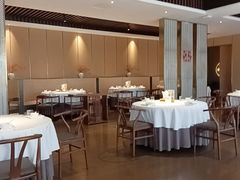 -淮扬厨子(健康路店)