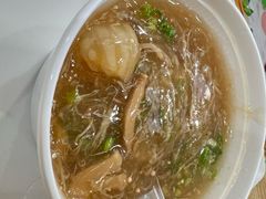 -食盈碗仔翅(星玺广场店)