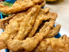 -玉林串串香(大成路店)