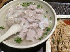 -千食百味(知春路店)