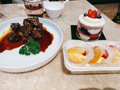 -上海人家花樣年华(虹口龙之梦店)