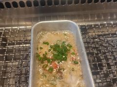 -杉海和牛烧肉海鲜自助(会展城店)