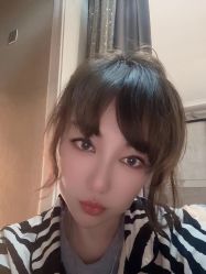 -汤尼英盖TONI&GUY-essensuals