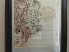 -胡志明市美术馆